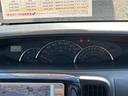 カスタムＬ　ＥＴＣ　スライドドア　ナビ　ＴＶ　ＨＩＤ　スマートキー　電動格納ミラー　ベンチシート　ＣＶＴ　盗難防止システム　ＡＢＳ　ＣＤ　ミュージックプレイヤー接続可　アルミホイール　衝突安全ボディ　エアコン（36枚目）