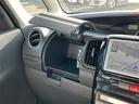 カスタムＬ　ＥＴＣ　スライドドア　ナビ　ＴＶ　ＨＩＤ　スマートキー　電動格納ミラー　ベンチシート　ＣＶＴ　盗難防止システム　ＡＢＳ　ＣＤ　ミュージックプレイヤー接続可　アルミホイール　衝突安全ボディ　エアコン（39枚目）