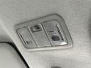 カスタムＬ　ＥＴＣ　スライドドア　ナビ　ＴＶ　ＨＩＤ　スマートキー　電動格納ミラー　ベンチシート　ＣＶＴ　盗難防止システム　ＡＢＳ　ＣＤ　ミュージックプレイヤー接続可　アルミホイール　衝突安全ボディ　エアコン（41枚目）