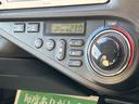 アクア Ｓ　バックカメラ　オートライト　スマートキー　電動格納ミラー　ＣＶＴ　衝突安全ボディ　ＡＢＳ　ＥＳＣ　エアコン　パワーステアリング　パワーウィンドウ（8枚目）