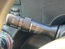 Ｓ　ＥＴＣ　キーレスエントリー　電動格納ミラー　シートヒーター　ＣＶＴ　衝突安全ボディ　ＡＢＳ　ＥＳＣ　エアコン　パワーステアリング　パワーウィンドウ（10枚目）