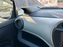 Ｓ　ＥＴＣ　キーレスエントリー　電動格納ミラー　シートヒーター　ＣＶＴ　衝突安全ボディ　ＡＢＳ　ＥＳＣ　エアコン　パワーステアリング　パワーウィンドウ（41枚目）
