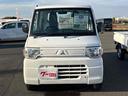 ミニキャブトラック VX-SE 4WD MT ETC エアコン 運転席エアバッグ 助手席エアバッグ 中古車画像_3
