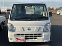 NT100クリッパートラック DX AT エアコン 運転席エアバッグ 助手席エアバッグ 中古車画像_3