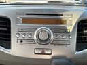 ワゴンR FX キーレスエントリー アイドリングストップ 電動格納ミラー ベンチシート CVT 盗難防止システム ABS CD ミュージックプレイヤー接続可 衝突安全ボディ エアコン パワーステアリング(4枚目)