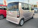 HONDA N-BOX PLUS