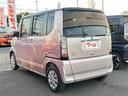 HONDA N-BOX PLUS