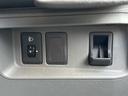 DX AT 両側スライドドア エアコン 運転席エアバッグ 助手席エアバッグ(28枚目)