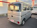 NV100クリッパーバン DX ETC 両側スライドドア CVT エアコン 運転席エアバッグ 助手席エアバッグ(5枚目)