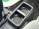 Ｌ　キーレスエントリー　アイドリングストップ　シートヒーター　ＣＶＴ　盗難防止システム　ＡＢＳ　ＥＳＣ　ＣＤ　ミュージックプレイヤー接続可　衝突安全ボディ　エアコン　パワーステアリング　パワーウィンドウ（35枚目）