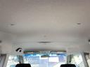 Ｗ　ＥＴＣ　バックカメラ　ナビ　ＴＶ　ＨＩＤ　スマートキー　電動格納ミラー　ベンチシート　ＡＴ　盗難防止システム　ＡＢＳ　ＣＤ　Ｂｌｕｅｔｏｏｔｈ　アルミホイール　衝突安全ボディ　エアコン（22枚目）