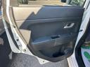 Ｗ　ＥＴＣ　バックカメラ　ナビ　ＴＶ　ＨＩＤ　スマートキー　電動格納ミラー　ベンチシート　ＡＴ　盗難防止システム　ＡＢＳ　ＣＤ　Ｂｌｕｅｔｏｏｔｈ　アルミホイール　衝突安全ボディ　エアコン（24枚目）