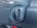 Ｗ　ＥＴＣ　バックカメラ　ナビ　ＴＶ　ＨＩＤ　スマートキー　電動格納ミラー　ベンチシート　ＡＴ　盗難防止システム　ＡＢＳ　ＣＤ　Ｂｌｕｅｔｏｏｔｈ　アルミホイール　衝突安全ボディ　エアコン（36枚目）