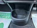 Ｗ　ＥＴＣ　バックカメラ　ナビ　ＴＶ　ＨＩＤ　スマートキー　電動格納ミラー　ベンチシート　ＡＴ　盗難防止システム　ＡＢＳ　ＣＤ　Ｂｌｕｅｔｏｏｔｈ　アルミホイール　衝突安全ボディ　エアコン（41枚目）