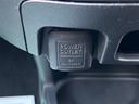 Ｗ　ＥＴＣ　バックカメラ　ナビ　ＴＶ　ＨＩＤ　スマートキー　電動格納ミラー　ベンチシート　ＡＴ　盗難防止システム　ＡＢＳ　ＣＤ　Ｂｌｕｅｔｏｏｔｈ　アルミホイール　衝突安全ボディ　エアコン（42枚目）