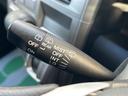 Ｗ　ＥＴＣ　バックカメラ　ナビ　ＴＶ　ＨＩＤ　スマートキー　電動格納ミラー　ベンチシート　ＡＴ　盗難防止システム　ＡＢＳ　ＣＤ　Ｂｌｕｅｔｏｏｔｈ　アルミホイール　衝突安全ボディ　エアコン（45枚目）