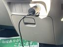 Ｘスペシャル　ドライブレコーダー　ＥＴＣ　キーレスエントリー　ベンチシート　ＣＶＴ　盗難防止システム　ＡＢＳ　ＣＤ　衝突安全ボディ　エアコン　パワーステアリング　パワーウィンドウ　運転席エアバッグ　助手席エアバッグ（32枚目）