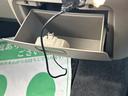 Ｘスペシャル　ドライブレコーダー　ＥＴＣ　キーレスエントリー　ベンチシート　ＣＶＴ　盗難防止システム　ＡＢＳ　ＣＤ　衝突安全ボディ　エアコン　パワーステアリング　パワーウィンドウ　運転席エアバッグ　助手席エアバッグ（33枚目）