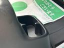 ＳＤＸ　ＡＴ　両側スライドドア　エアコン　運転席エアバッグ　助手席エアバッグ（27枚目）