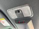 ＧターボリミテッドＳＡＩＩＩ　ドライブレコーダー　ＥＴＣ　全周囲カメラ　両側電動スライドドア　ナビ　衝突被害軽減システム　オートマチックハイビーム　オートライト　ＬＥＤヘッドランプ　スマートキー（43枚目）
