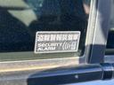 ＸＳスペシャル　スマートキー　電動格納ミラー　ベンチシート　ＣＶＴ　盗難防止システム　ＡＢＳ　ＣＤ　アルミホイール　衝突安全ボディ　エアコン　パワーステアリング　パワーウィンドウ（38枚目）
