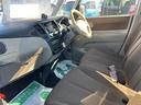 Ｅ　両側スライドドア　スマートキー　電動格納ミラー　ベンチシート　ＣＶＴ　盗難防止システム　ＡＢＳ　アルミホイール　衝突安全ボディ　エアコン　パワーステアリング　パワーウィンドウ（29枚目）