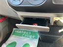 Ｅ　両側スライドドア　スマートキー　電動格納ミラー　ベンチシート　ＣＶＴ　盗難防止システム　ＡＢＳ　アルミホイール　衝突安全ボディ　エアコン　パワーステアリング　パワーウィンドウ（42枚目）