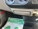 Ｅ　両側スライドドア　スマートキー　電動格納ミラー　ベンチシート　ＣＶＴ　盗難防止システム　ＡＢＳ　アルミホイール　衝突安全ボディ　エアコン　パワーステアリング　パワーウィンドウ（43枚目）
