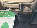 Ｇ　ＥＴＣ　スマートキー　アイドリングストップ　ベンチシート　ＣＶＴ　盗難防止システム　ＡＢＳ　ＣＤ　衝突安全ボディ　エアコン　パワーステアリング　パワーウィンドウ（37枚目）