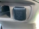 パステル ETC バックカメラ スマートキー 電動格納ミラー ベンチシート AT 盗難防止システム ABS CD 衝突安全ボディ エアコン パワーステアリング パワーウィンドウ(46枚目)