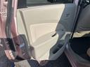 L アイドリングストップ 電動格納ミラー ベンチシート CVT 盗難防止システム ABS CD ミュージックプレイヤー接続可 衝突安全ボディ エアコン パワーステアリング パワーウィンドウ(28枚目)