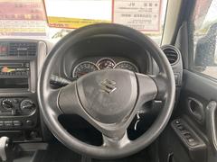 当店のお車をご覧いただきましてありがとうございます。お車についてのご質問やお見積りのご依頼、ご購入にあたってのご相談などお気軽にお問い合わせ下さい！ 3