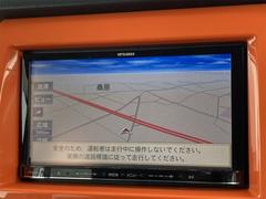 この度は当店のお車をご覧になっていただき、誠にありがとうございます。ぜひじっくりとご検討下さい。気軽にお問合せ・お見積りお待ちしております。 6