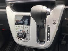 ご覧いただきありがとうございます♪気になったお車がありましたらお気軽にお電話をください♪ 7