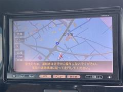 すぐにご来店頂けない場合や遠方にお住まいの方、車両状態の詳細が知りたい方はお気軽にご連絡下さい♪ 4