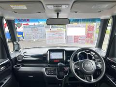 まずは気軽にお問合せ・お見積りお待ちしております。じっくり現車確認して頂けるよう、ご準備を致します！ 2