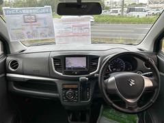 まずは気軽にお問合せ・お見積りお待ちしております。じっくり現車確認して頂けるよう、ご準備を致します！ 2
