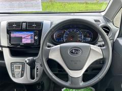 当店のお車をご覧いただきましてありがとうございます。お車についてのご質問やお見積りのご依頼、ご購入にあたってのご相談などお気軽にお問い合わせ下さい！ 3