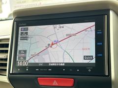 旅行やレジャーにと様々なシーンで期待に応える安心ナビ付き！ 5