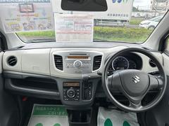 �ޤ��ϵ��ڤˤ���礻�������Ѥꤪ�Ԥ����Ƥ���ޤ������ä��긽�ֳ�ǧ����ĺ����褦�����������פ��ޤ��� 2