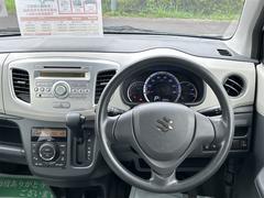 ������١��¼֤�������������� 3