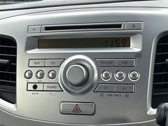 �����ˤ���Źĺ���ʤ���������ˤ����ޤ���������ξ���֤ξܺ٤��Τꤿ�����Ϥ����ڤˤ�Ϣ���������� 4