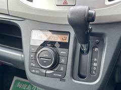 �����˹�碌��ľ��Ū�����뤳�Ȥǡ�����򤤤ĤǤ��Ŭ���ݤƤޤ��� 5