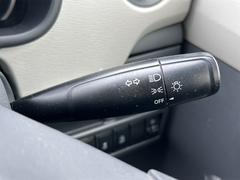 ��Ź�Τ��֤������������ޤ��Ƥ��꤬�Ȥ��������ޤ������֤ˤĤ��ƤΤ�����䤪���Ѥ�Τ����ꡢ�������ˤ����äƤΤ����̤ʤɤ����ڤˤ��䤤��碌�������� 6