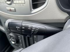 �ͥåȤ����ǤϤ狼�ꤺ�餤�Ȥ������ϡ�������٤�Ϣ��ĺ����й����Ǥ� 7