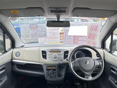 �ޤ��ϵ��ڤˤ���礻�������Ѥꤪ�Ԥ����Ƥ���ޤ������ä��긽�ֳ�ǧ����ĺ����褦�����������פ��ޤ��� 2