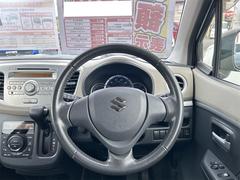 ������١��¼֤�������������� 3