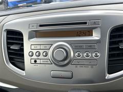 �����ˤ���Źĺ���ʤ���������ˤ����ޤ���������ξ���֤ξܺ٤��Τꤿ�����Ϥ����ڤˤ�Ϣ���������� 4