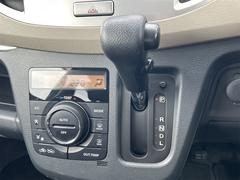 �����˹�碌��ľ��Ū�����뤳�Ȥǡ�����򤤤ĤǤ��Ŭ���ݤƤޤ��� 5