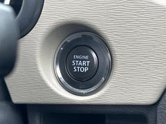 ��Ź�Τ��֤������������ޤ��Ƥ��꤬�Ȥ��������ޤ������֤ˤĤ��ƤΤ�����䤪���Ѥ�Τ����ꡢ�������ˤ����äƤΤ����̤ʤɤ����ڤˤ��䤤��碌�������� 6